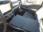 New 2025 Ford F-150 Raptor SuperCrew Cab for sale #25698 - photo 24
