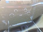 New 2025 Ford F-150 Raptor SuperCrew Cab for sale #25698 - photo 25