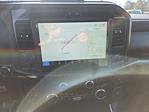 New 2025 Ford F-150 Raptor SuperCrew Cab for sale #25698 - photo 26
