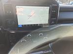 New 2025 Ford F-150 Raptor SuperCrew Cab for sale #25698 - photo 27