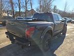 New 2025 Ford F-150 Raptor SuperCrew Cab for sale #25698 - photo 2