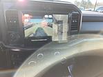 New 2025 Ford F-150 Raptor SuperCrew Cab for sale #25698 - photo 30