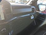 New 2025 Ford F-150 Raptor SuperCrew Cab for sale #25698 - photo 31