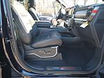 New 2025 Ford F-150 Raptor SuperCrew Cab for sale #25698 - photo 35