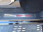 New 2025 Ford F-150 Raptor SuperCrew Cab for sale #25698 - photo 36
