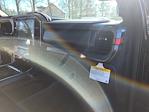 New 2025 Ford F-150 Raptor SuperCrew Cab for sale #25698 - photo 37