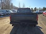 New 2025 Ford F-150 Raptor SuperCrew Cab for sale #25698 - photo 3