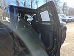 New 2025 Ford F-150 Raptor SuperCrew Cab for sale #25698 - photo 40