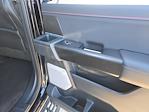 New 2025 Ford F-150 Raptor SuperCrew Cab for sale #25698 - photo 41