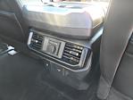 New 2025 Ford F-150 Raptor SuperCrew Cab for sale #25698 - photo 42
