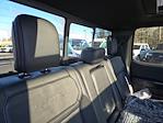 New 2025 Ford F-150 Raptor SuperCrew Cab for sale #25698 - photo 43