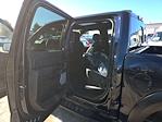 New 2025 Ford F-150 Raptor SuperCrew Cab for sale #25698 - photo 45
