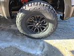 New 2025 Ford F-150 Raptor SuperCrew Cab for sale #25698 - photo 48