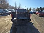 New 2025 Ford F-150 Raptor SuperCrew Cab for sale #25698 - photo 5