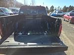 New 2025 Ford F-150 Raptor SuperCrew Cab for sale #25698 - photo 6