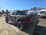 New 2025 Ford F-150 Raptor SuperCrew Cab for sale #25698 - photo 7