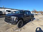 New 2025 Ford F-150 Raptor SuperCrew Cab for sale #25698 - photo 9