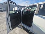 New 2025 Ford Ranger XL SuperCrew Cab for sale #25699 - photo 10