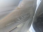 New 2025 Ford Ranger XL SuperCrew Cab for sale #25699 - photo 11