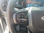 New 2025 Ford Ranger XL SuperCrew Cab for sale #25699 - photo 16
