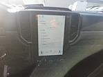 New 2025 Ford Ranger XL SuperCrew Cab for sale #25699 - photo 20