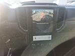 New 2025 Ford Ranger XL SuperCrew Cab for sale #25699 - photo 21