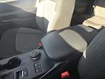 New 2025 Ford Ranger XL SuperCrew Cab for sale #25699 - photo 23
