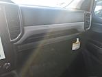 New 2025 Ford Ranger XL SuperCrew Cab for sale #25699 - photo 24