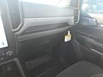 New 2025 Ford Ranger XL SuperCrew Cab for sale #25699 - photo 26