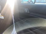 New 2025 Ford Ranger XL SuperCrew Cab for sale #25699 - photo 28