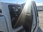 New 2025 Ford Ranger XL SuperCrew Cab for sale #25699 - photo 32