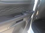 New 2025 Ford Ranger XL SuperCrew Cab for sale #25699 - photo 38