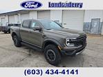 New 2025 Ford Ranger Raptor SuperCrew Cab for sale #25700 - photo 1