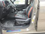 New 2025 Ford Ranger Raptor SuperCrew Cab for sale #25700 - photo 13