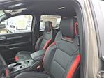 New 2025 Ford Ranger Raptor SuperCrew Cab for sale #25700 - photo 14