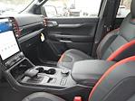 New 2025 Ford Ranger Raptor SuperCrew Cab for sale #25700 - photo 15