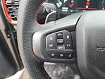 New 2025 Ford Ranger Raptor SuperCrew Cab for sale #25700 - photo 17
