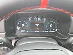 New 2025 Ford Ranger Raptor SuperCrew Cab for sale #25700 - photo 19