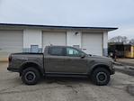 New 2025 Ford Ranger Raptor SuperCrew Cab for sale #25700 - photo 4