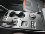 New 2025 Ford Ranger Raptor SuperCrew Cab for sale #25700 - photo 21
