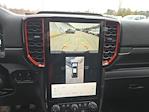 New 2025 Ford Ranger Raptor SuperCrew Cab for sale #25700 - photo 23