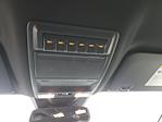 New 2025 Ford Ranger Raptor SuperCrew Cab for sale #25700 - photo 24