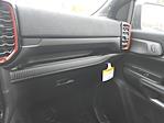 New 2025 Ford Ranger Raptor SuperCrew Cab for sale #25700 - photo 26