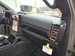 New 2025 Ford Ranger Raptor SuperCrew Cab for sale #25700 - photo 29