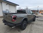 New 2025 Ford Ranger Raptor SuperCrew Cab for sale #25700 - photo 2