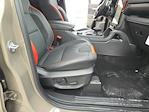 New 2025 Ford Ranger Raptor SuperCrew Cab for sale #25700 - photo 30
