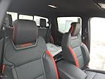 New 2025 Ford Ranger Raptor SuperCrew Cab for sale #25700 - photo 31