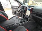New 2025 Ford Ranger Raptor SuperCrew Cab for sale #25700 - photo 32