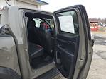 New 2025 Ford Ranger Raptor SuperCrew Cab for sale #25700 - photo 33
