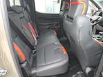New 2025 Ford Ranger Raptor SuperCrew Cab for sale #25700 - photo 35